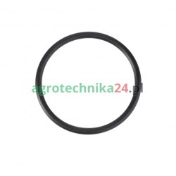 Pierścień oring 40,2x3 Massey, Fendt X548909366000