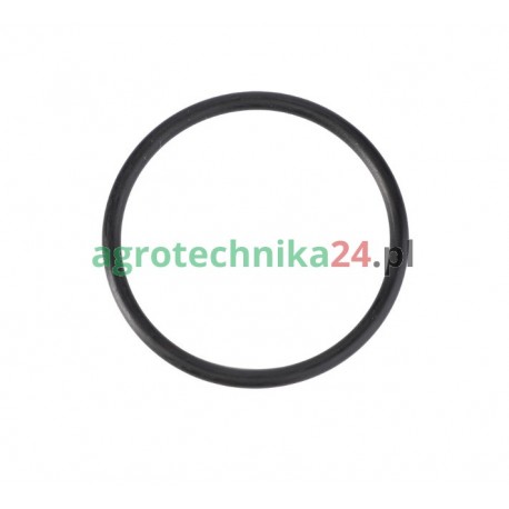 Pierścień oring 40,2x3 Massey, Fendt X548909366000