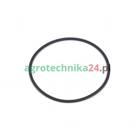 Pierścień oring 50x2 Fendt X548926666000