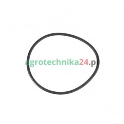 Pierścień oring 93x4 Massey, Fendt X548977566000