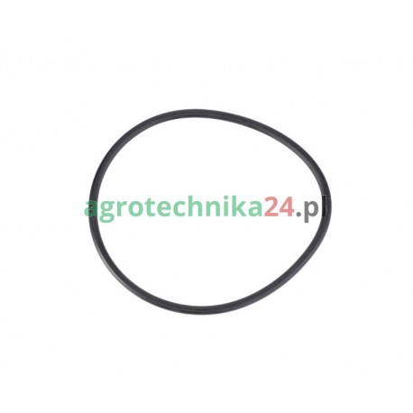 Pierścień oring 93x4 Massey, Fendt X548977566000