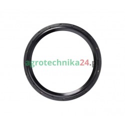 Uszczelniacz wałka WOM Massey Ferguson X550162801000