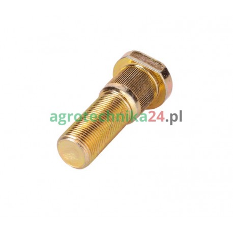 Śruba M20x1,5 koła Massey Ferguson V31796200