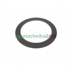 Spreżyna podkładka przyśpieszacza Valtra V33287200