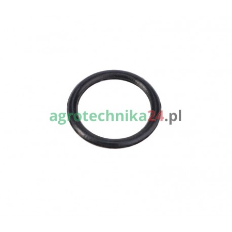 Oring czujnika ciśnienia klimatyzacji Massey Ferguson V39950900