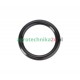 Oring przewodu sprężarki Massey Ferguson V39952700