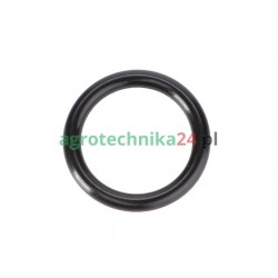 Oring przewodu sprężarki Massey Ferguson V39952700