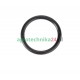 Oring przewodu sprężarki Massey Ferguson V39952700