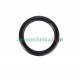 Oring pompy wody Massey, Fendt V614602950