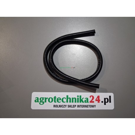 Przewód sztywny karbowany Fendt X665964901850