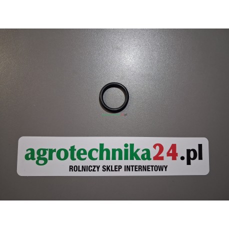 Pierścień oring 30x5 Massey, Fendt X548887266000