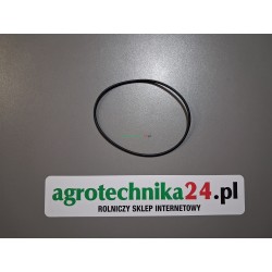 Oring Massey Ferguson X548987066000