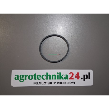 Uszczelka korka wlewu oleju Fendt X820500051000