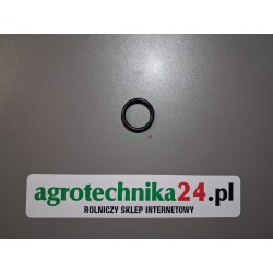 Oring pompy wody Massey, Fendt V614602950