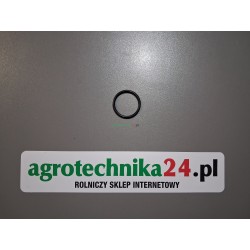 O-ring pompy wody 30x3 Massey Ferguson V614602930