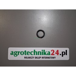 Oring króćca pompy wody Massey Ferguson V614602550