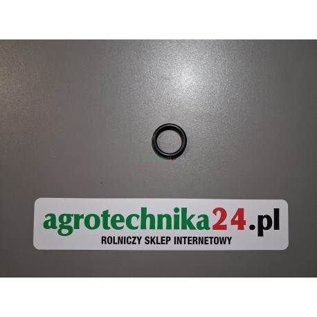 Oring króćca pompy wody Massey Ferguson V614602550