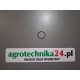 Pierścień oring V614602415