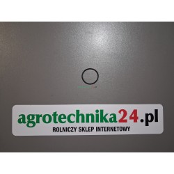 Pierścień gniazda wtryskiwacza V614602415