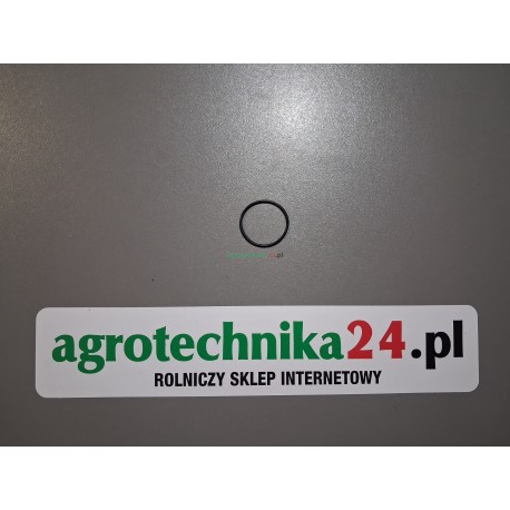Pierścień oring V614602415