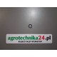 Pierścien oring 15,3x2,4 Massey Ferguson V614601524