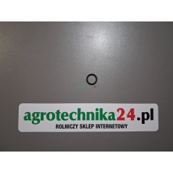 Pierścien oring 15,3x2,4 Massey Ferguson V614601524