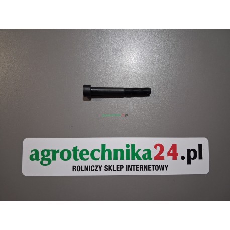 Śruba imbusowa M10x80 Massey Ferguson V581705130