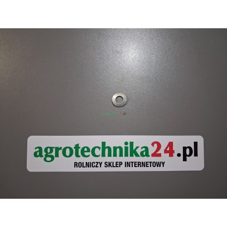 Podkładka sprężysta M10 Massey, Fendt V500951000