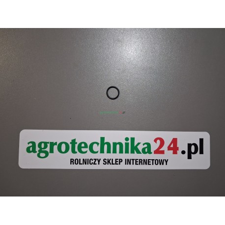 Oring przewodu sprężarki Massey Ferguson V39952700