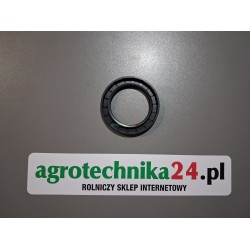 Osłona przeciwpyłowa WOM Massey Ferguson V37471300