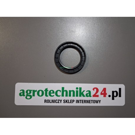 Osłona przeciwpyłowa WOM Massey Ferguson V37471300