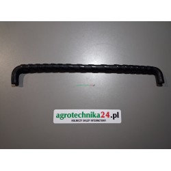 Przewód elestyczny Massey Ferguson 3712237M3
