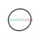 Pierścień oring 60x3 Massey Ferguson V614605930