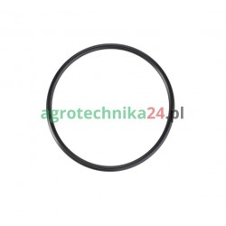 Pierścień oring 62,20x2,0 Massey Ferguson V614606230