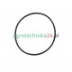 Pierścień oring 68x2,50 Massey Ferguson V614606825
