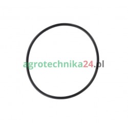 Pierścień oring 68x2,50 Massey Ferguson V614606825