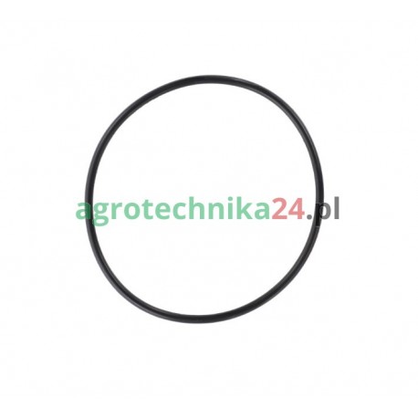 Pierścień oring 68x2,50 Massey Ferguson V614606825