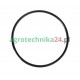 Oring pompy wtrysku Massey Ferguson V614706326