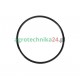 Pierścień oring pompy paliwowej Massey Ferguson V614706815