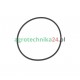 Pierścień oring 76x2,5 Massey Ferguson V614707625
