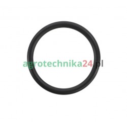 Pierścień oring 27x3 Massey Ferguson V614902730