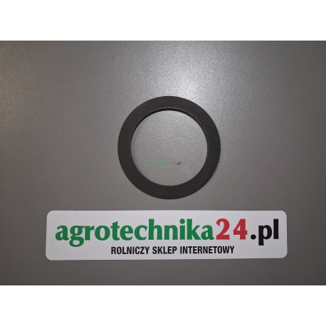 Spreżyna podkładka przyśpieszacza Valtra V33287200