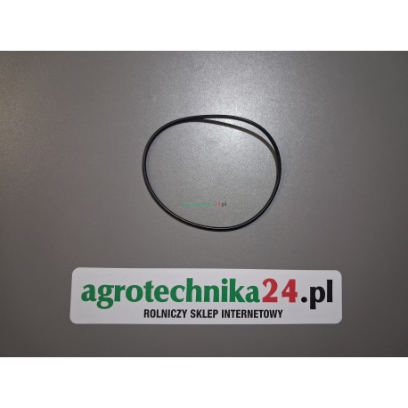 Oring tulei cylindrowej Massey Ferguson V836647502