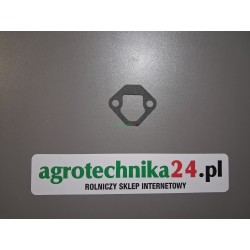 Uszczelka pompy paliwa Massey Ferguson V836640335