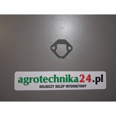 Uszczelka pompy paliwa Massey Ferguson V836640335