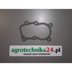 Uszczelka turbosprężarki Massey Ferguson V836355017