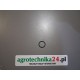Pierścień oring 27x3 Massey Ferguson V614902730