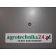Pierścień oring 10x3 Massey Ferguson V614901030