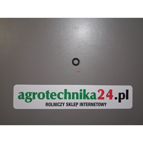 Pierścień oring 10x3 Massey Ferguson V614901030