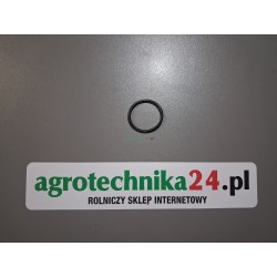 Oring rury wlewu oleju 32,20x3,0 Massey Ferguson V614603230